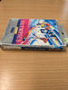 Winter Olympics: Lillehammer 94 Sega Game Gear game boxed