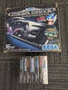 Sega Mega Drive Console & Games bundle (Model 1)