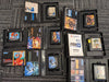 Sega Mega Drive Console & Games bundle (Model 1)