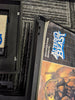 Sega Mega Drive Console & Games bundle (Model 1)