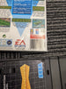 Sega Mega Drive Console & Games bundle (Model 1)