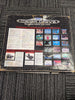 Sega Mega Drive Console & Games bundle (Model 1)