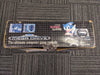 Sega Mega Drive Console & Games bundle (Model 1)