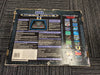 Sega Mega Drive Console & Games bundle (Model 2)