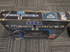 Sega Mega Drive Console & Games bundle (Model 2)