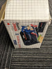 Sega Master System II Console boxed with Sonic The Hedgehog built-in