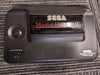 Sega Master System II Console boxed with Sonic The Hedgehog built-in