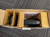 Sega Master System II Console boxed with Sonic The Hedgehog built-in