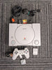 Sony PlayStation PS1 Console