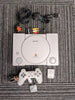Sony PlayStation Console PS1