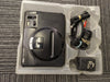 Sega Mega Drive Console & Games bundle 2 (Model 1)