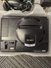 Sega Mega Drive Console & Games bundle 2 (Model 1)