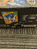 Sega Mega Drive Console & Games bundle 2 (Model 1)