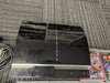 Sony PlayStation 3 Console with Games Bundle PS3