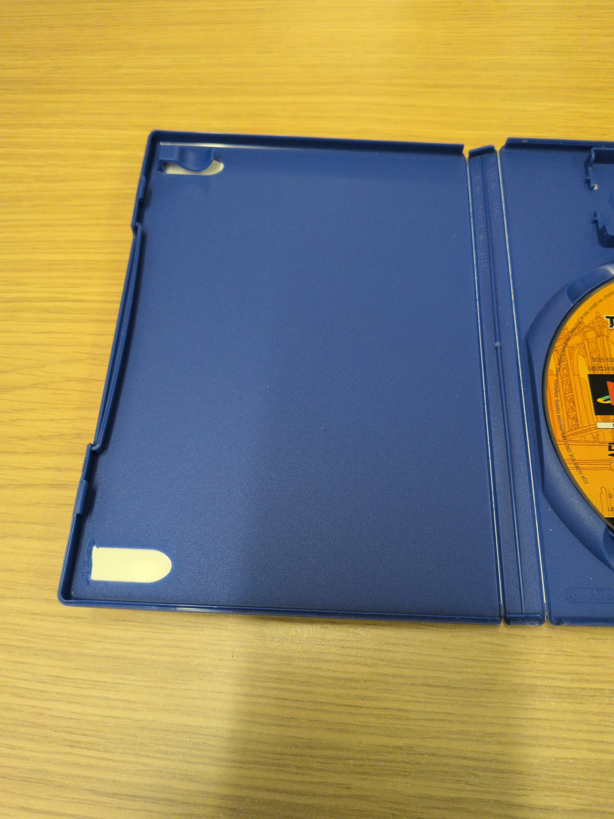 The Urbz: Sims in the City Sony PS2 game