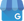 social_icon_title_5