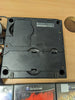 Nintendo GameCube console bundle black
