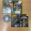 Star Wars: Battlefront original Xbox game