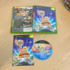 The SpongeBob SquarePants Movie Game
