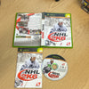 NHL 2K6 original Xbox game