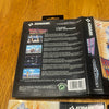 Rocket Knight Adventures Sega Mega Drive game complete