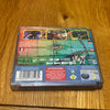 Sonic Adventure 2 Sega dreamcast game