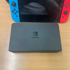 Nintendo switch OLED console
