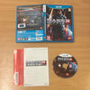 Mass Effect 3 - Special Edition Wii u game