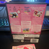 Hello Kitty: Roller Rescue nintendo GameCube game