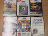 Sega Master System bundle (Model 2)