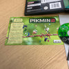 Pikmin 2 Nintendo GameCube game