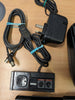 Sega Master System bundle (Model 2)