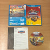 Skylanders Superchargers Wii u game