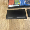 Soleil Sega Mega Drive game
