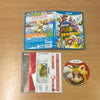 Super mario 3d world Wii u game