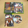 Mace Griffin: Bounty Hunter original Xbox game
