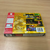 Donkey kong 64 n64 game boxed no expansion pack