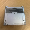 Nintendo Game Boy Advance SP GBA Console Silver handheld