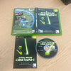 Star Wars: Obi-Wan original Xbox game
