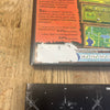 Soleil Sega Mega Drive game
