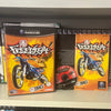Big Air Freestyle nintendo GameCube game