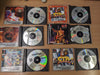 PS1 Party Bundle 1