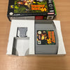 Donkey kong 64 n64 game boxed no expansion pack