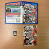 Virtua Tennis 4 Sony PS Vita game