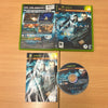 Pariah original Xbox game