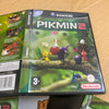 Pikmin 2 Nintendo GameCube game