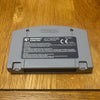 Mario kart 64 Nintendo 64 game cart only