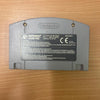Diddy kong racing cart only n64 game