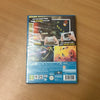 Rayman Legends Wii u game sealed