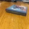 Sonic Adventure 2 Sega dreamcast game